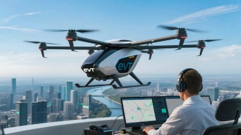 <b>低空经济</b>+的应用场景：无人机配送、农业巡检与文旅融合新机遇