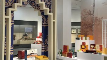 “聚团结合力，助乡村振兴”民族特色产品展在隆平<b>水稻博物馆</b>开幕！