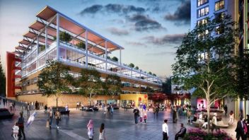 乡村振兴新引擎：<b>县域文旅</b>如何用美食IP、文化沉浸实现城乡共生？