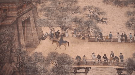 新媒体艺术如何赋能展馆与商业场景？MANA×快来秀“洞见”平台深度解读