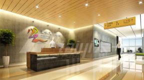 广东太一打造里水文化中心：五大功能分区，水文化贯穿视觉与空间