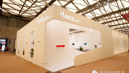 企业参展必看：品牌型展台与营销型展台的区别与选择