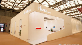 企业参展必看：品牌型展台与营销型展台的区别与选择