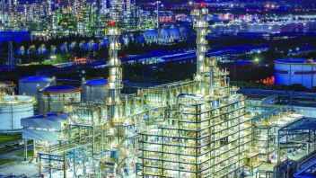 工业旅游为何兴起？解析工厂游的价值、政策与未来发展机遇