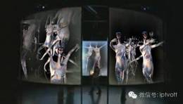 深度解析VR行业现状：硬件设备、商业前景及在医疗影视等领域的战略布局