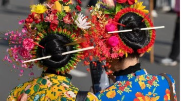 <b>情绪旅游</b>兴起背后的逻辑：文旅行业如何用情绪价值打造IP与流量