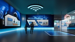 喜报！三月雨中标“开江县未成年人成长服务中心”项目