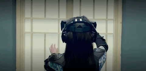 <b>影视IP</b>+大空间VR：沉浸式文旅新风口，案例分析与未来趋势