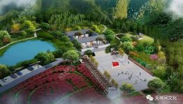 高峰乡新四军四支队纪念馆陈列展览，打造红色教育基地