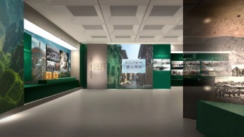 郝惊雷谈博物馆展陈理念：“去伪存真”回归本质，避免盲目追求场景与新技术