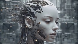 避开展览策划10大误区：提升观众体验与叙事吸引力的实用指南