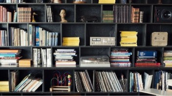 <b>企业展厅设计</b>：如何通过创新框架与品牌故事塑造独特形象？