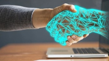 企业展厅如何突破“重科技”定势？品牌深度体验与互动设计解析