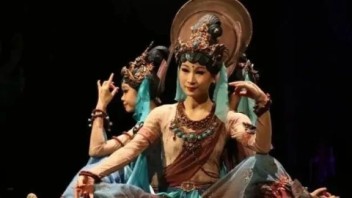 《关于进一步培育新增长点繁荣文化和<b>旅游消费</b>的若干措施》最新解读