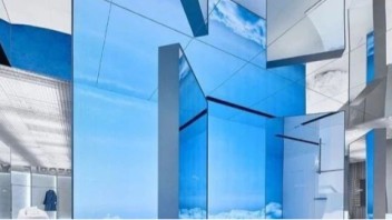 展览行业转型攻略：<b>展厅策划</b>人如何应对裁员潮与职业迷茫期？