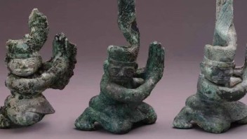 博物馆民俗展览如何创新？重庆巴渝<b>民俗博物馆</b>改陈实践与“五位一体”模型解析