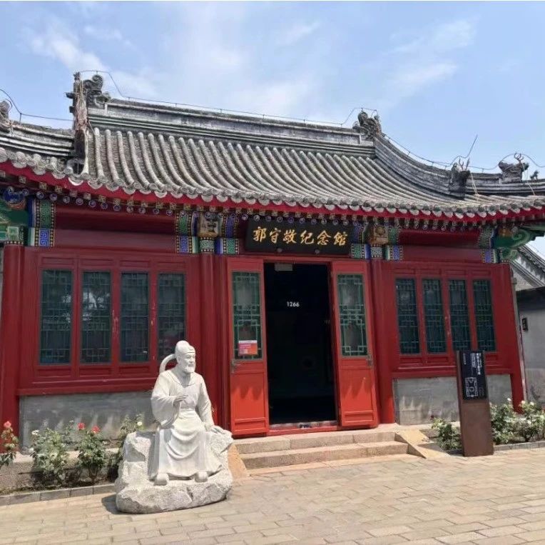 [2025-07-14]_小而精小而专小而美中小博物馆长红路径探析.jpg