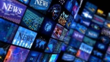 展厅创意策划的困境：为什么我们掌握了方法论，却失去了想象力？