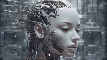 什么是整体性空间叙事艺术？<b>沉浸式展览</b>设计新趋势解析