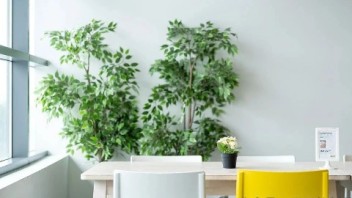 <b>展览策划</b>师必备：如何高效建立个人信息库与管理素材？