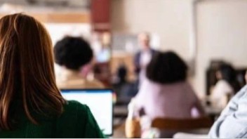 展览叙事是什么？从基础到应用，深入解析策展中的“讲故事”艺术